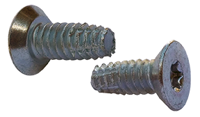 #6-32 x 1/4