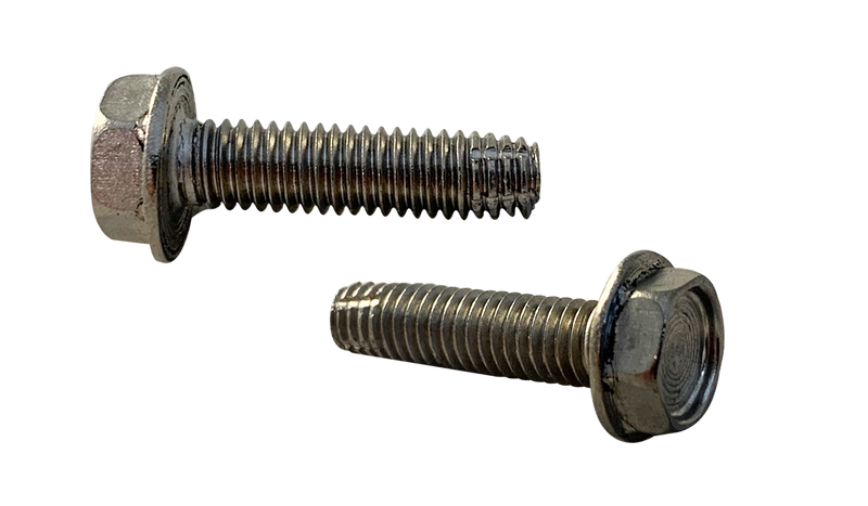 1/4-20 x 5/8