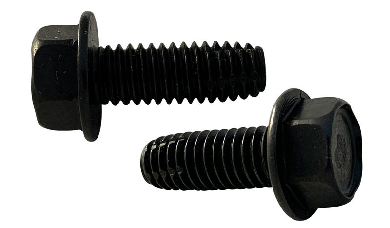 1/4-20 x 1 1/4