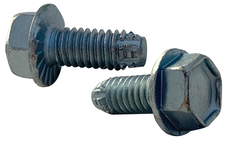 5/16-18 x 1/2