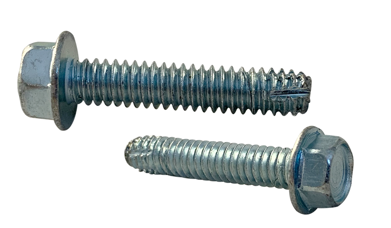 5/16-18 x 5/8