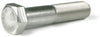 Hex Cap Screws / Stainless Steel / 316 / Passivated