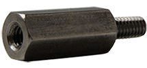1/2