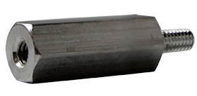 1/4