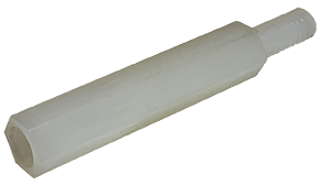 1/4