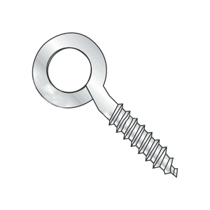 Eye Bolts
