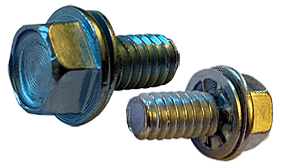 1/4-20 x 5/8