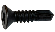 #12-24 x 1 1/4