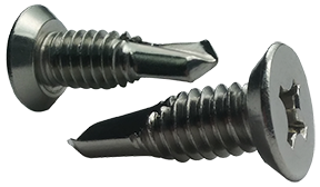 #12-24 x 5/8
