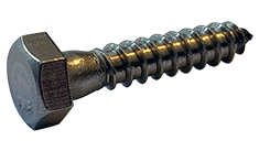5/16