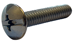 #8-32 x 1 3/4