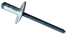 3/16
