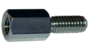 Hex Standoffs