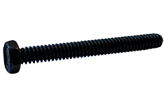 #8-32 x 5/16