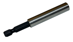1/4 X 2 7/8