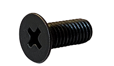 #8-32 x 3/8