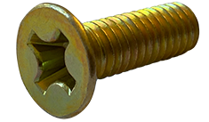 1/4-20 x 1