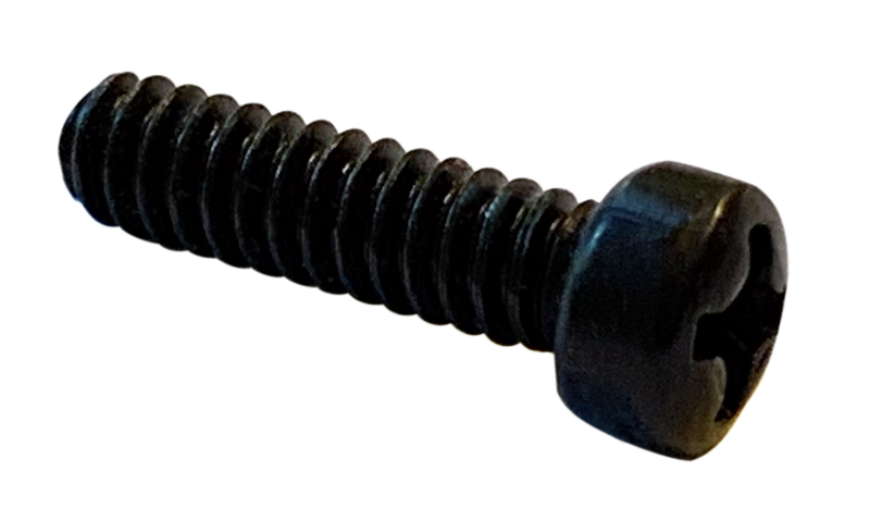 1/4-20 x 1 1/4