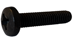 1/4-20 x 5