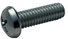 #12-24 x 3/8
