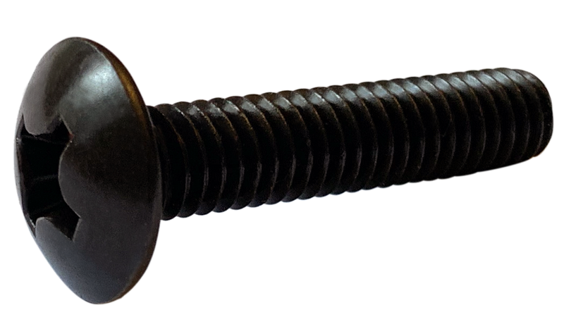 1/4-20 x 5/16
