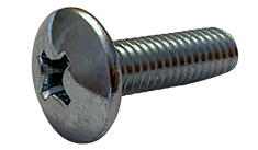 3/8-16 x 2 1/4