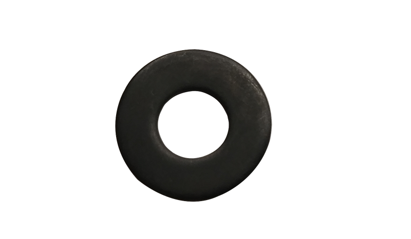 MS15795-852B / .266