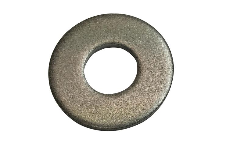 MS15795-802 / .094