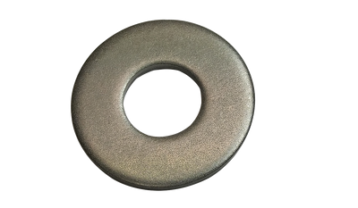 MS15795-819 / .562" Mil-Spec Flat Washers / 300 Series Stainless Steel / Passivated