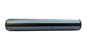 3/8