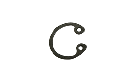 MS16625-1037 / 3/8