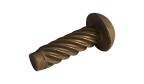 MS21318-58 / #14 x 5/8