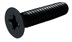 MS24693-2B / #4-40 x 1/4
