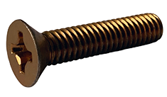 MS24693-S282 / #10-32 x 1 3/4