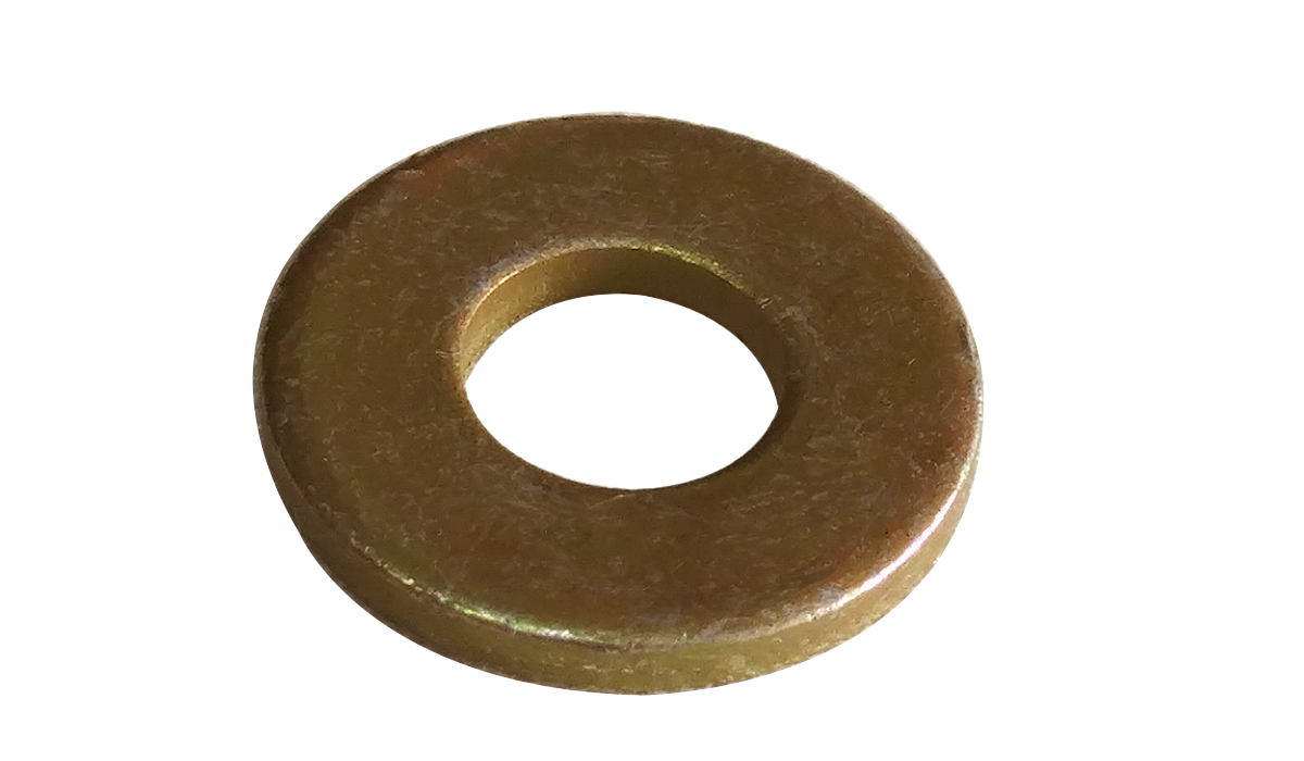 MS27183-25 / .938