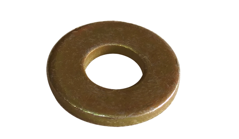 MS27183-3 / .125