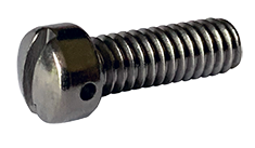 MS35275-225 / #6-32 x 3/16