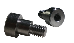 MS51576-37 / 3/8-16 x 5/8