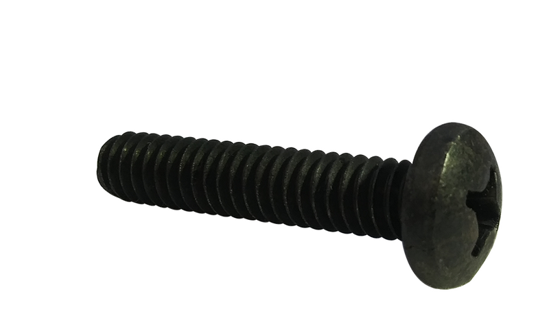 MS51957-13B / #4-40 x 1/4