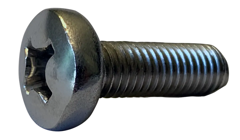 MS51957-71 / #10-24 x 2