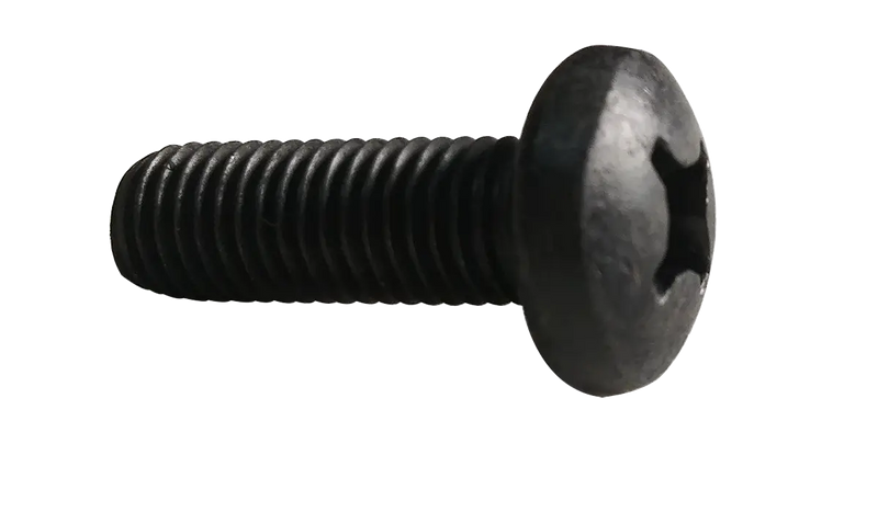 MS51958-82B / 1/4-28 x 7/8