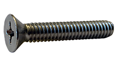 MS51959-56 / #8-32 x 2 3/4