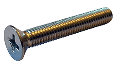 MS51960-5 / #0-80 x 3/8