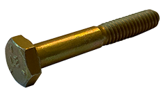 MS90725-57 / 3/8-16 x 5/8