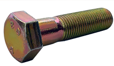 BH031F225N / 5/16-24 x 2 1/4