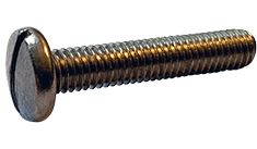 #4-40 x 9/16