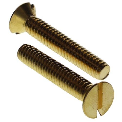#12-24 x 1/2