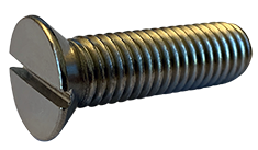 1/4-20 x 2 1/4