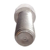 Socket Head Cap Screws / Stainless Steel / Passivated