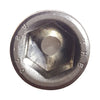 Socket Head Cap Screws / Stainless Steel / Passivated